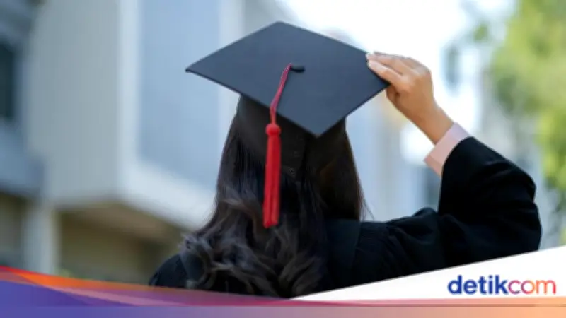 Pendaftaran KIP Kuliah 2026 Jalur UTBK SNBT Resmi Dibuka, Simak Jadwal dan Syaratnya