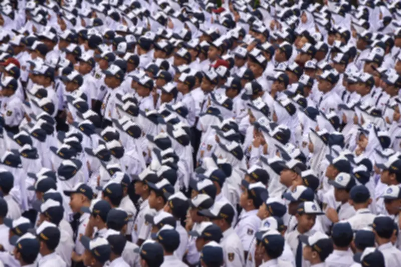 Pendaftaran O2SN 2026 Jenjang SMP Segera Dibuka, Ini Syarat Lengkapnya