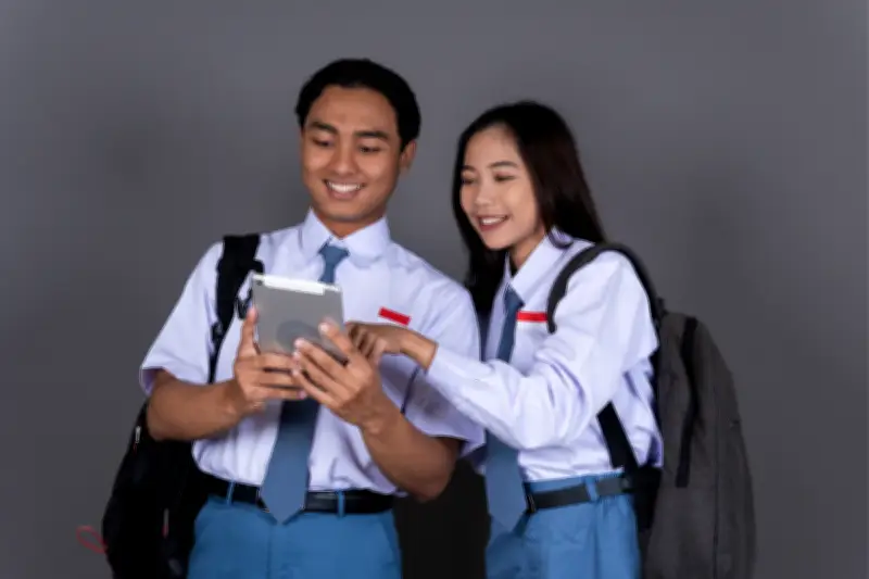 Pendaftaran PTKIN 2026 Diperpanjang, Simak Syarat Nilai TKA dan Cara Daftar