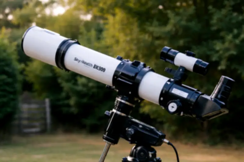 Penetapan 1 Syawal 1447 H Mulai Diumumkan, Indonesia Tunggu Keputusan Resmi