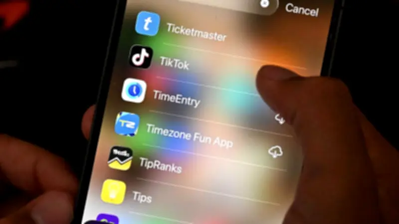 Pengamat Soroti Regulasi Perlindungan Anak di Ruang Digital Indonesia