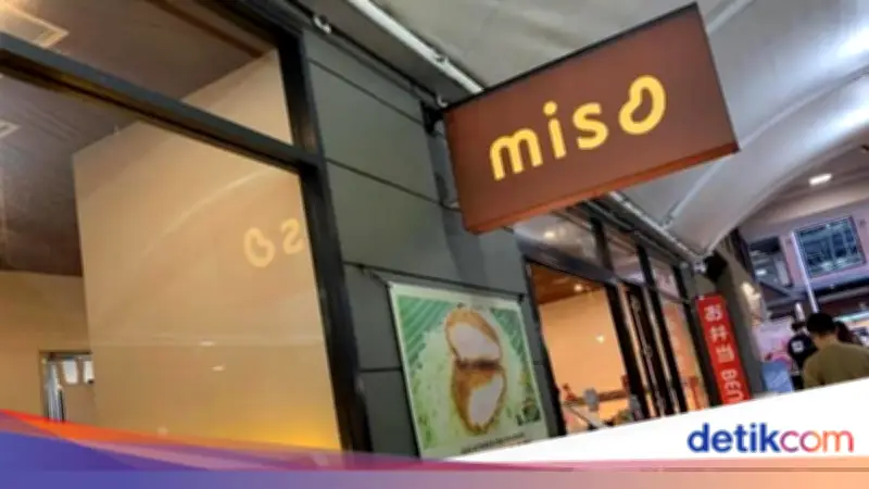 Pengusaha Restoran Jepang di Sydney Digugat Atas Dugaan Rugikan Pekerja Migran Rp1,7 Miliar