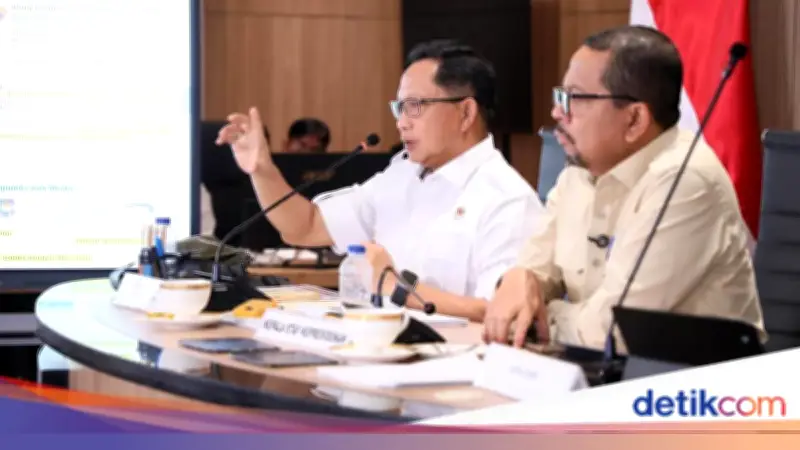 Penyaluran Bantuan Pemulihan Sumatera Dipercepat, Ini Rincian Bantuannya