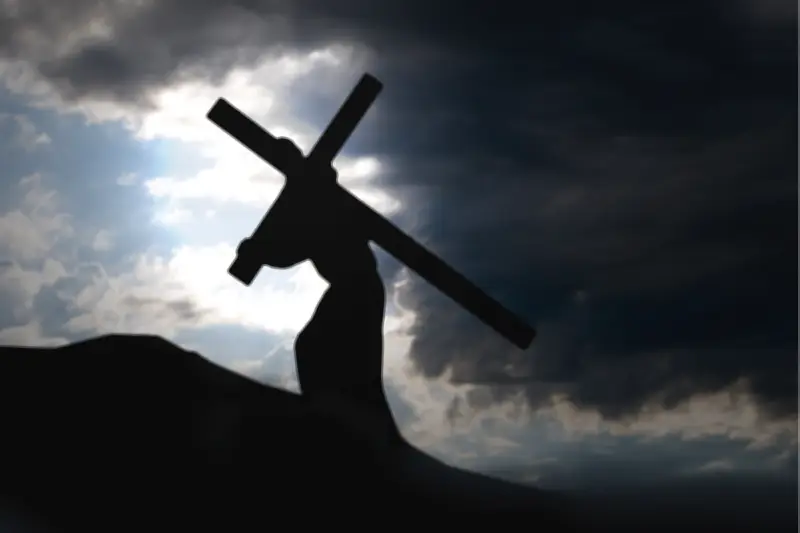 Perbedaan Jumat Agung dan Paskah: Makna dan Hubungannya dalam Iman Kristen