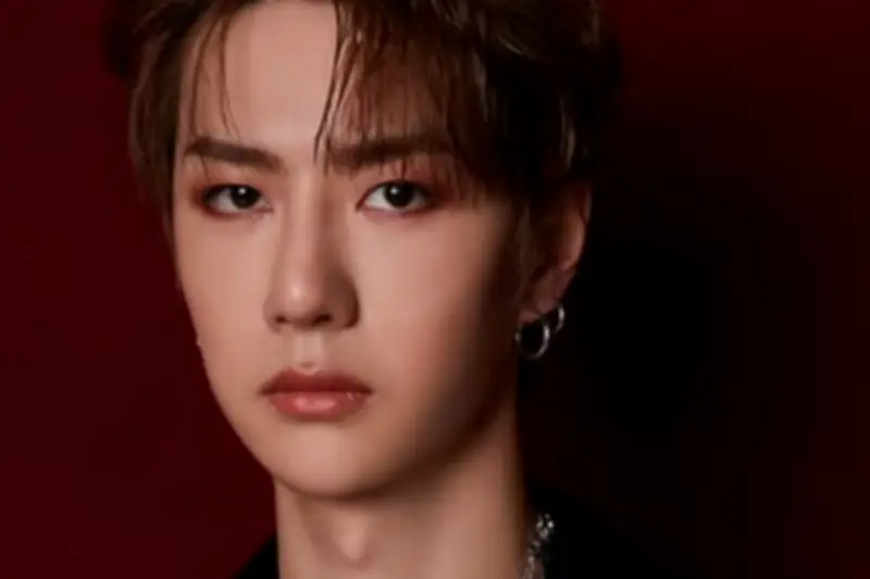 Percakapan Pribadi Wang Yibo Bocor, Isu Pernikahan dan Anak Timbulkan Kontroversi