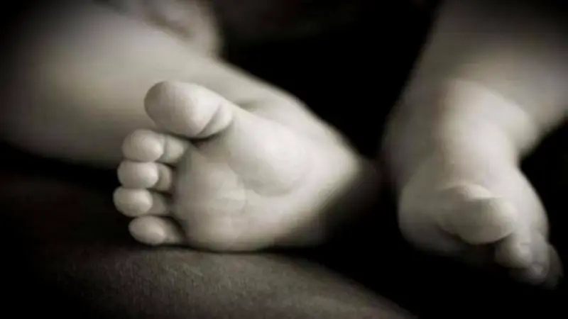 Perempuan di Jakut Buang Bayi ke Tempat Sampah Usai Dihamili Customer Biliar