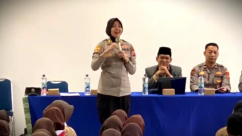 Perempuan Disabilitas Intelektual di Bogor Diduga Dilecehkan, Pelaku Belum Diperiksa Polisi