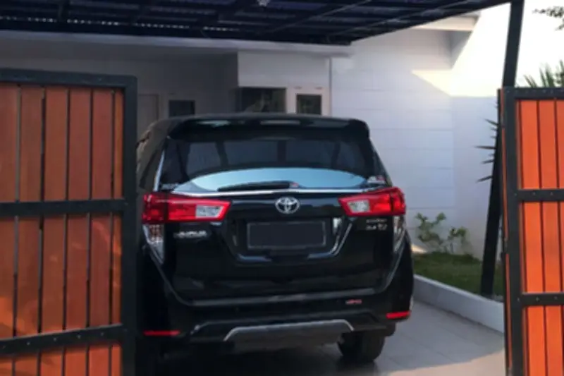 Persiapan Penting untuk Mobil dan Motor Saat Ditinggal Mudik Lebaran 2026