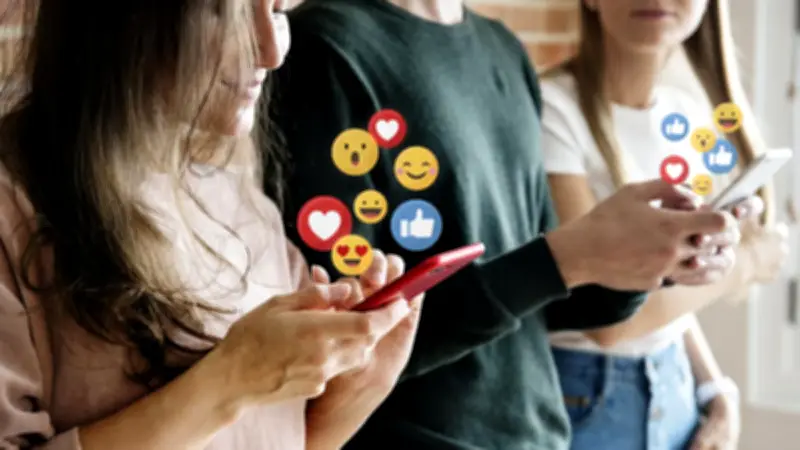 PKPA Sambut Baik PP Tunas, Tekankan Pengawasan dan Sosialisasi Perlindungan Anak Digital