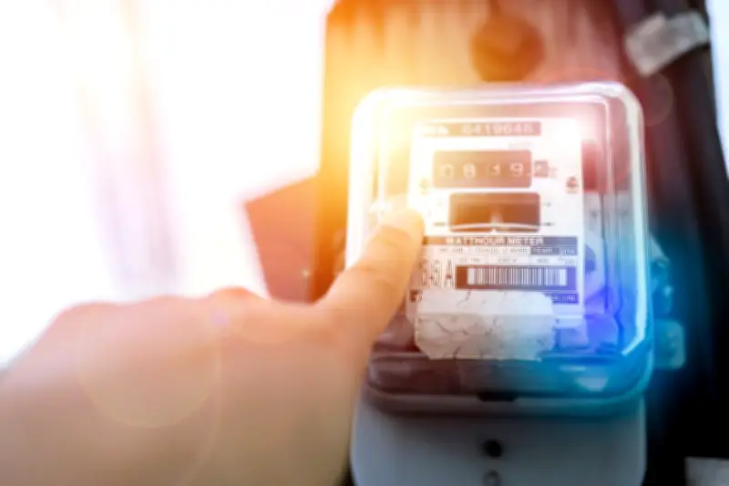 PLN Pastikan Tarif Listrik Tak Naik Per April 2026, Pemerintah Jaga Daya Beli