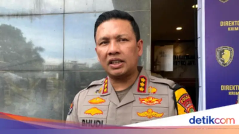 Polda Metro Usut Penyiraman Air Keras ke Aktivis KontraS Devi Puspitasari