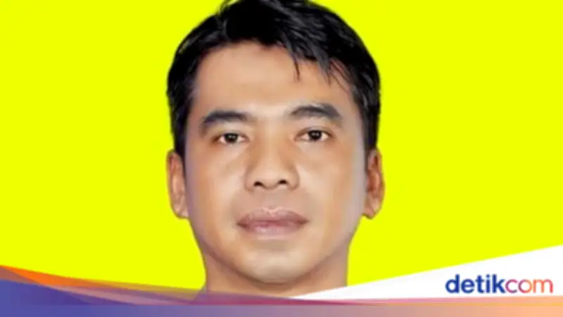 Polisi Riau Gugur Saat Tugas Pengamanan Malam Takbiran Idul Fitri