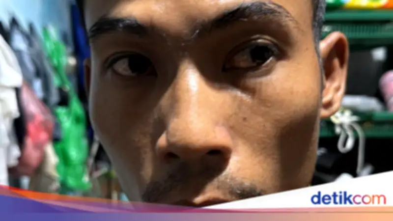 Polisi Tangkap Pelaku Pembunuhan Ermanto Usman di Bekasi, Motif Masih Diselidiki