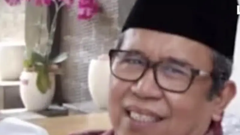 Polisi Tegaskan Pembunuhan Pensiunan JICT Murni Pencurian, Bukan Terkait Kasus Korupsi