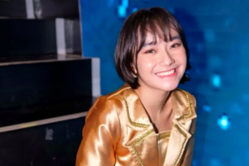 Polisi Ungkap Awal Mula Freya JKT48 Ketahui Fotonya Dimanipulasi AI