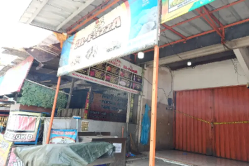 Polisi Ungkap Motif Pembunuhan di Bekasi: Korban Tolak Ajakan Kejahatan