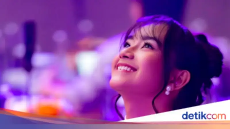 Polisi Usut Kasus Manipulasi Foto Freya JKT48 dengan Teknologi AI