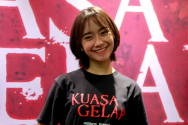 Polres Jaksel Panggil Freya Jayawardana Terkait Laporan Penyalahgunaan AI Grok