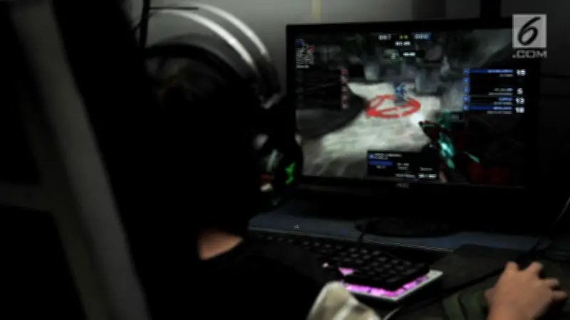 PP Tunas Segera Berlaku, Pengamat Soroti Pentingnya Penyempurnaan Aturan Perlindungan Anak Digital