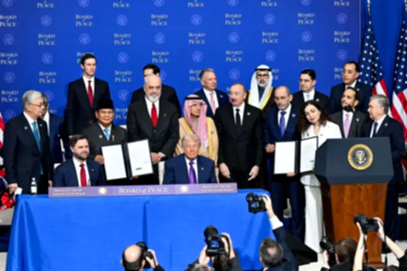 PPI Dunia Desak Pemerintah Indonesia Keluar dari BOP, Apa Dampaknya?