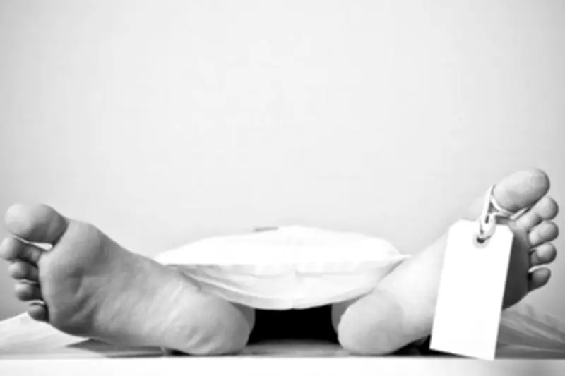 Prajurit Perdamaian Indonesia Gugur dalam Serangan Proyektil di Lebanon Selatan