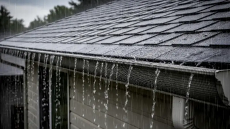 Prakiraan Cuaca BMKG: Hujan Ringan Guyur Ibu Kota Provinsi di Indonesia