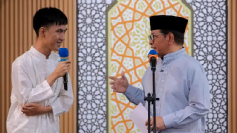 Pramono Anung Pertimbangkan Pergub Anti-Bullying untuk Tangani Perundungan di Jakarta