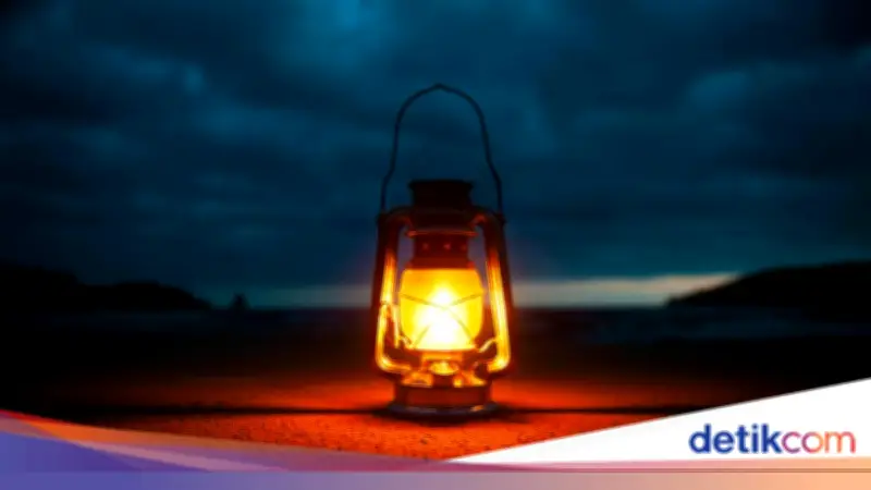 Prediksi Malam Takbiran 2026: Tanggal dan Panduan Khusus di Bali