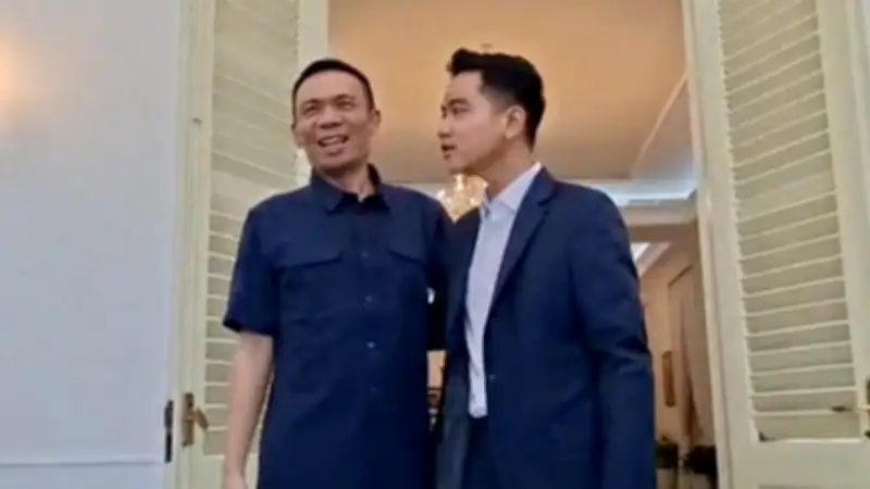 PSI Apresiasi Permintaan Maaf Rismon ke Jokowi, Harap Pelaku Lain Segera Bertobat