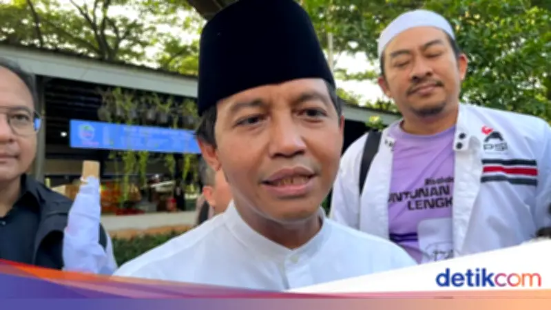 PSI Usulkan Faction Threshold Gantikan Parliamentary Threshold di DPR