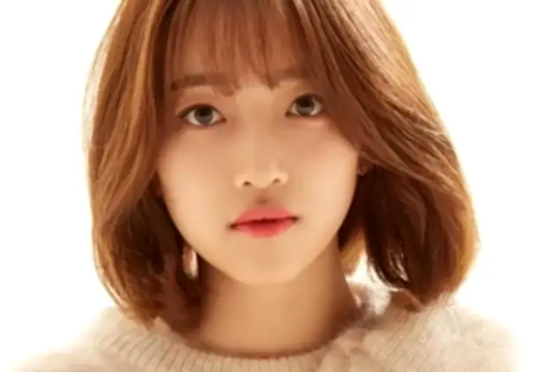 Pyo Ye Jin Ungkap Alasan Tinggalkan Karier Pramugari untuk Jadi Aktris