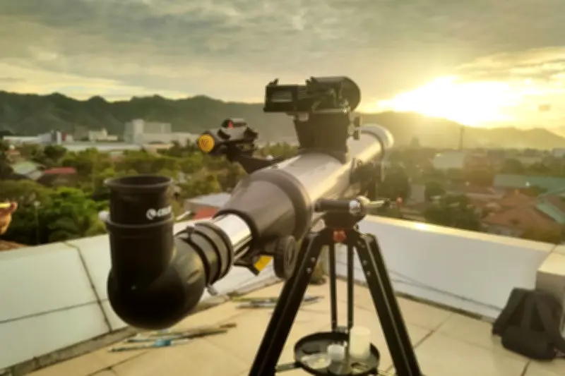 Ramadan 2026 Berakhir, Kapan Lebaran 1447 H? Simak Prediksi Pemerintah hingga NU