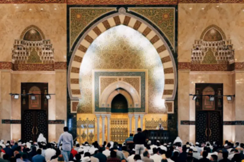 Ramadhan 2026: Cara Tahu Puasa Hari ke Berapa Jika Lupa Hitungannya