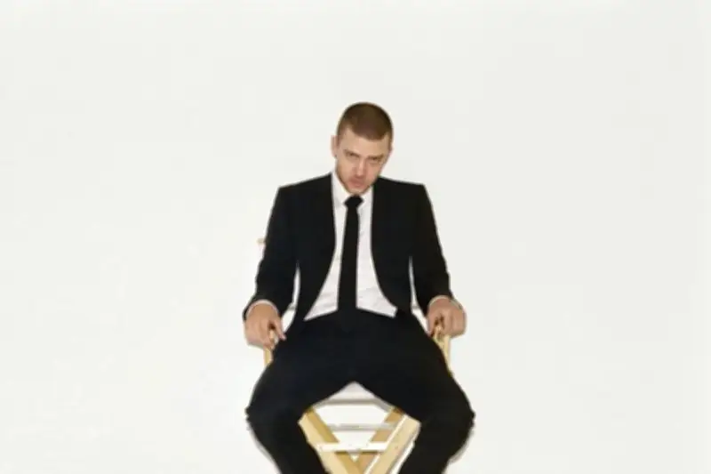 Rekaman Bodycam Penangkapan Justin Timberlake Akhirnya Dirilis ke Publik