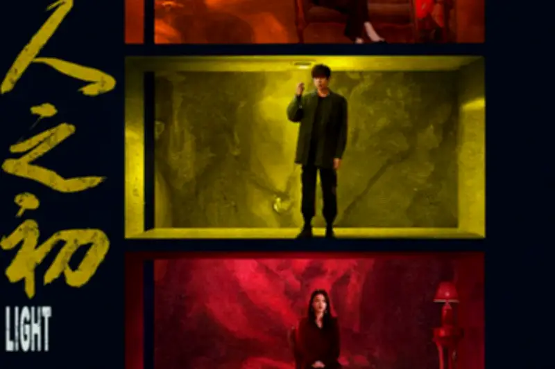 Rekomendasi Drama China untuk Isi Libur Panjang, dari Fantasi hingga Wuxia