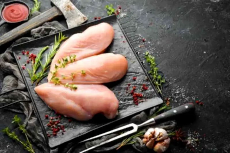 Rekomendasi Masakan Murah: Cuma Modal Rp 20.000 untuk Makan Seharian