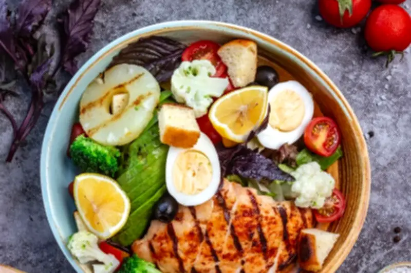 Rekomendasi Menu Bekal Mudik untuk Menambah Stamina dan Fokus di Perjalanan