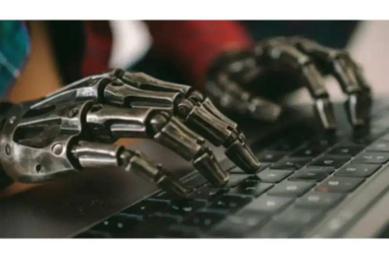 Riset Ungkap 6 Fondasi Kunci yang Sering Diabaikan dalam Adopsi AI Korporasi