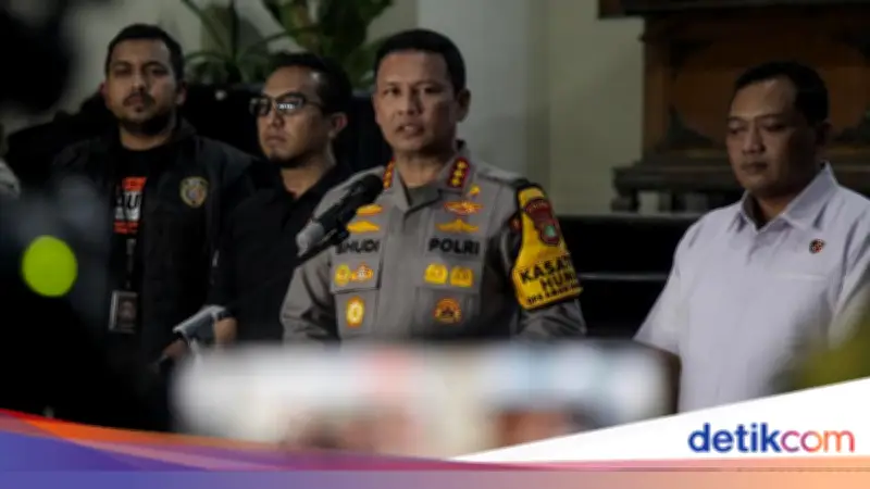 Rismon Sianipar Ajukan Restorative Justice untuk Kasus Ijazah Jokowi