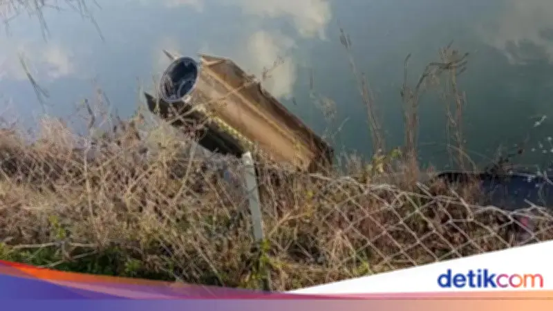 Rudal Iran Keempat Ditembak Jatuh NATO di Wilayah Udara Turki