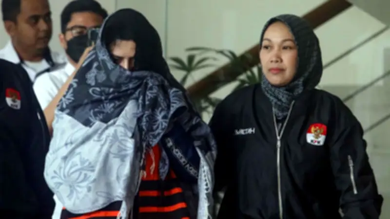 Sekda Sudah Ingatkan Bupati Pekalongan Soal Konflik Kepentingan Perusahaan