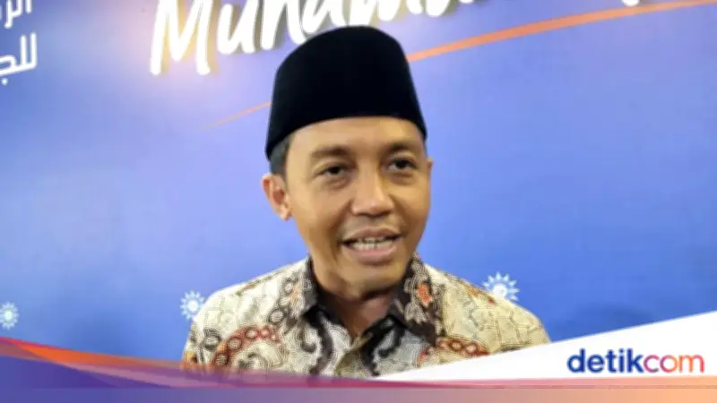 Sekjen PSI Apresiasi Permintaan Maaf Rismon Sianipar Soal Ijazah Jokowi