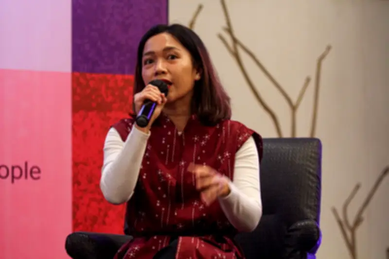 Sekolah dan Guru Tersedia, Namun Pendidikan Bahasa Inggris untuk Disabilitas Masih Terkendala