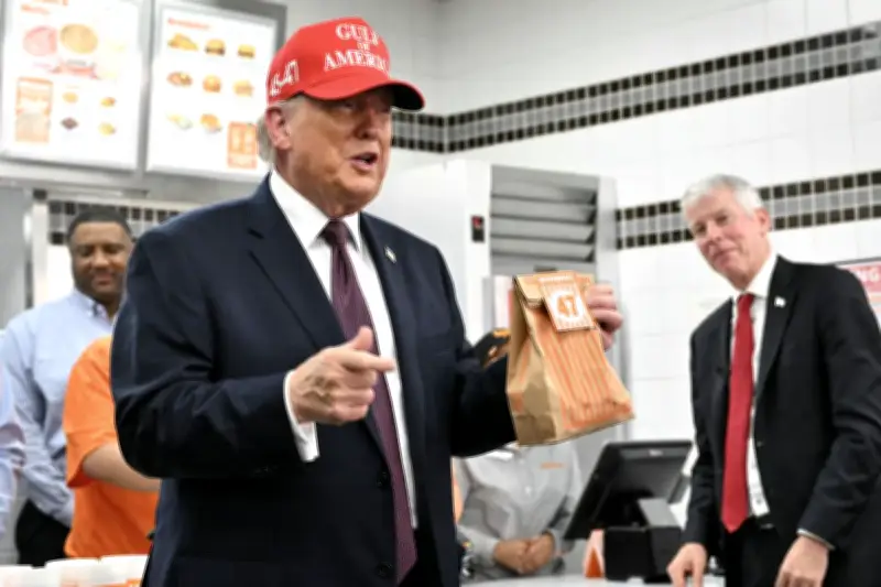 Selebriti Hollywood Kecam Serangan AS-Israel ke Iran, Khawatirkan Warga Sipil