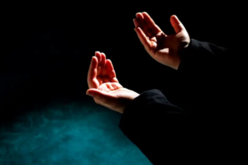 Sepuluh Malam Terakhir Ramadan: Saatnya Tingkatkan Ibadah dan Raih Lailatul Qadar