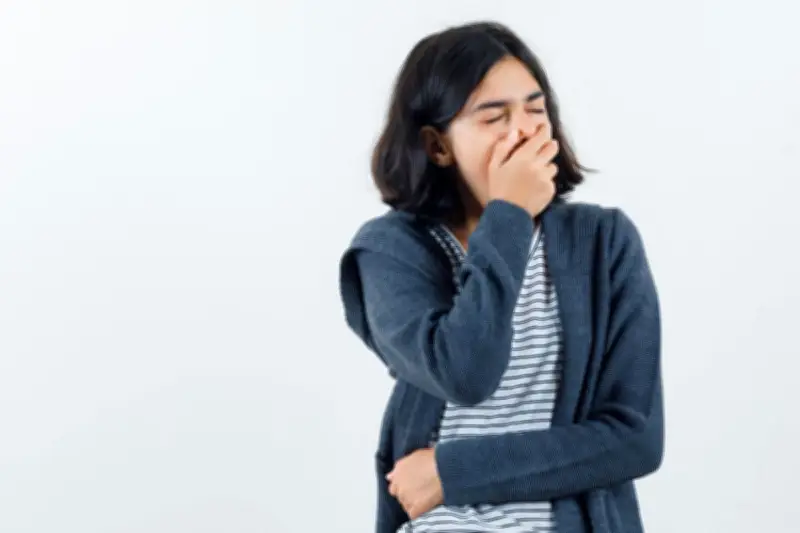 Sering Mengantuk Saat Puasa? Dosen UNDIP Berikan Tips Praktis Mengatasinya