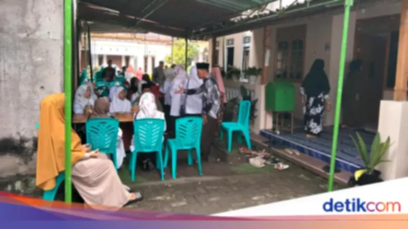 Sertu Ichwan Gugur di Lebanon, Jenazah Akan Dipulangkan Kamis ke Magelang
