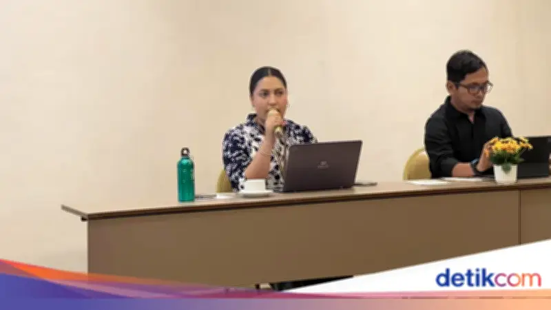 Setara Institute: Jawa Barat Puncaki Kasus Pelanggaran Kebebasan Beragama