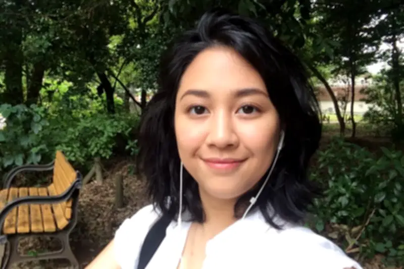 Sherina Munaf Berduka, Ungkap Cinta untuk Sahabat Vidi Aldiano yang Meninggal