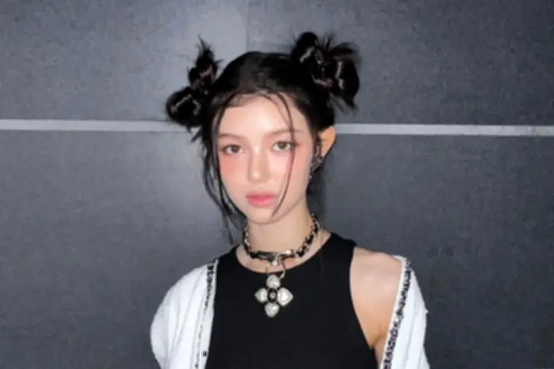 Sidang Gugatan HYBE-ADOR vs Danielle NewJeans Dimulai, Karier Idol Dipertaruhkan